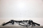 1995 Arctic Cat Puma Oem Handlebar Assembly 0609-084 0605-077 SA30