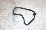 2019 Polaris Ranger 900 Xp Oem Oil Pump Chain 3225043 XP6.1
