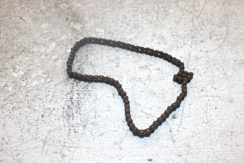 2019 Polaris Ranger 900 Xp Oem Oil Pump Chain 3225043 XP6.1