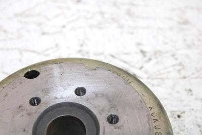 Polaris Oem Flywheel 4060223 Q690