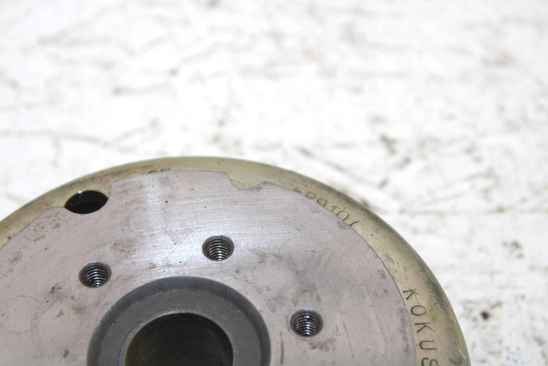 Polaris Oem Flywheel 4060223 Q690