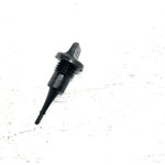 2004 Yamaha Rhino 660 OEM Oil Dipstick 5UG-15362-00-00 XY3