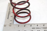 05 Polaris Switchback 900 Oem Secondary Clutch Spring 7043149 SP193