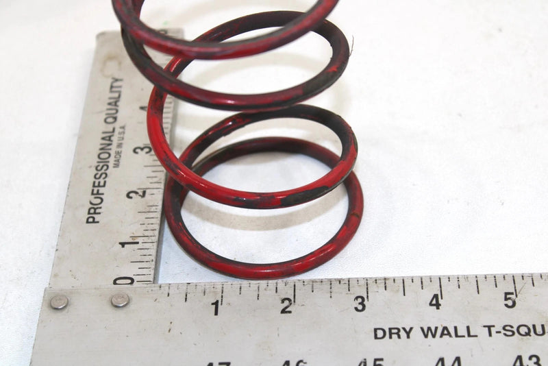 05 Polaris Switchback 900 Oem Secondary Clutch Spring 7043149 SP193