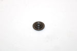 2017 Ski-doo Grand Touring 900 Oem Valve Spring Retainer 420855150 Q4672