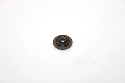 2017 Ski-doo Grand Touring 900 Oem Valve Spring Retainer 420855150 Q4672