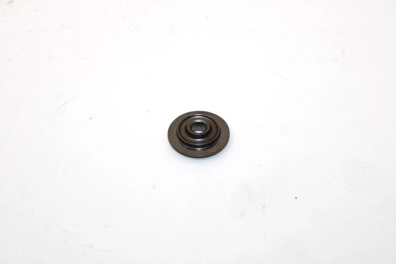 2017 Ski-doo Grand Touring 900 Oem Valve Spring Retainer 420855150 Q4672
