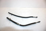 2000 Polaris Magnum 325 Oem Integrated Oil Hose Set 2873649 2873649 AP96