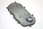 Yamaha OEM Chain Case Cover 8v0-47543-00-00 Q1619