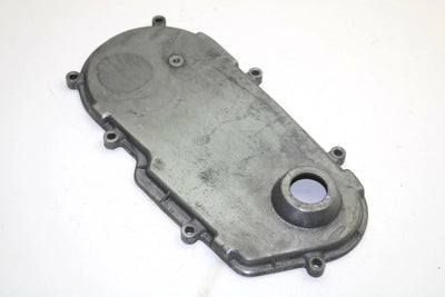 Yamaha OEM Chain Case Cover 8v0-47543-00-00 Q1619