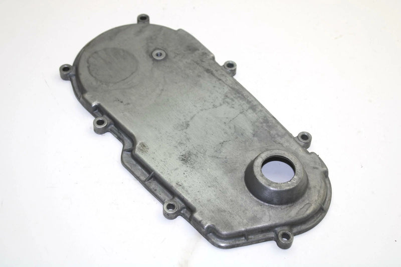 Yamaha OEM Chain Case Cover 8v0-47543-00-00 Q1619
