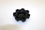 2008 Yamaha Fx Nytro Oem Gas Tank Cap 8FG-24610-01-00 Q2564