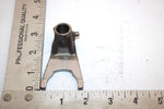 97 Arctic Cat Bearcat 454 2x4 Reverse Shift Fork 3446-040 AA11