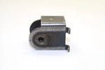 1995 Arctic Cat Z 440 Oem Chain Tensioner Roller Bracket 0602-390 SA100
