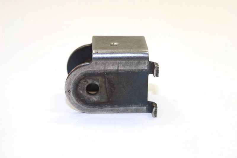 1995 Arctic Cat Z 440 Oem Chain Tensioner Roller Bracket 0602-390 SA100