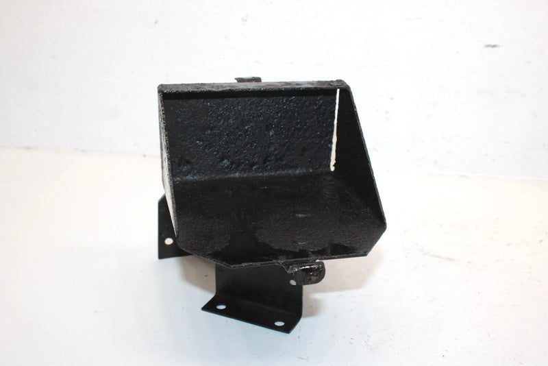1993 Polaris Rxl Oem Battery Box 1011795-067 SP75