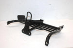 1998 Arctic Cat 454 Oem Left Footrest 0402-191 AA3