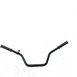 98-02 Arctic Cat 500 4X4 OEM Handlebar 0505-418 AA38