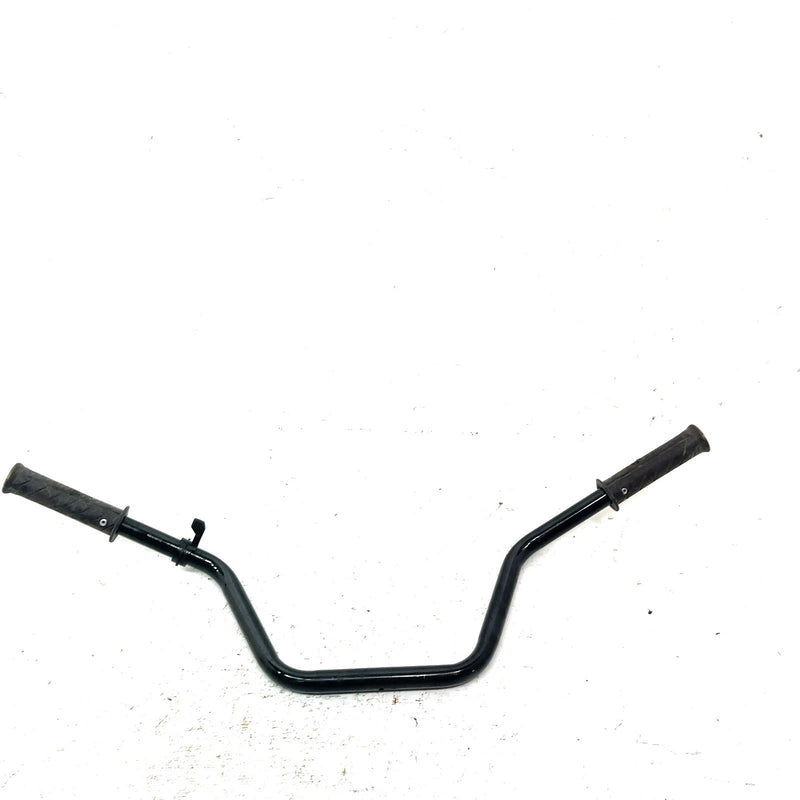 98-02 Arctic Cat 500 4X4 OEM Handlebar 0505-418 AA38