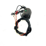 01-05 Yamaha WaveRunner XLT1200 OEM Left Control Switch F0D-68310-01-00 JY27.1
