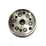 86-88 Honda FourTrax 200 TRX200SX 2x4 OEM Flywheel 31110-HB3-004 AH91