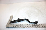 2007 Honda Fortrax 680 Oem Rear Brake Pedal 46500-HN8-A60 AH46