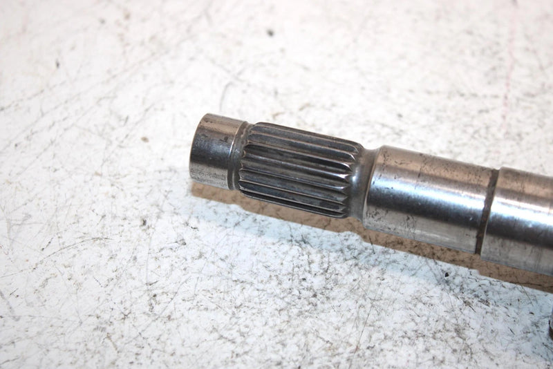 96 Polaris Trail Boss Oem  Input Shaft 3233181 AP74