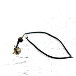 00-03 Honda Rancher 350 OEM Gear Change Switch 35759-HN5-671 AH80