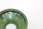 Ski-doo Oem Exhaust Power Valve Bellow 420260725 Q4369