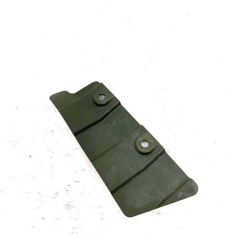 2005 Arctic Cat 650 4x4 V2 OEM Right Rear Axle Guard 1441-004 AA39