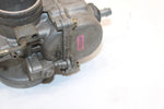 99 Polaris Xc Sp 600 Oem Carburetor Carb Body 52MA 1253247 SP162