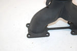 07 Arctic Cat M1100 Efi 153 Oem Exhaust Manifold 1712-214 SA308