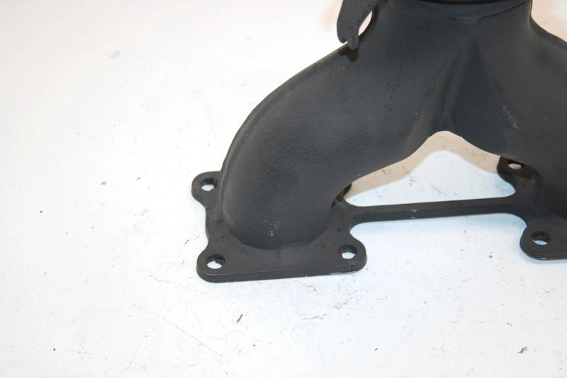 07 Arctic Cat M1100 Efi 153 Oem Exhaust Manifold 1712-214 SA308