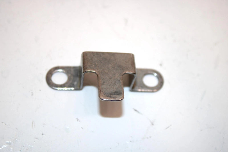 01 Arctic Cat 400 4x4 Oem Magneto Wire Clamp 3430-006 Q5036