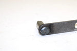 Arctic Cat Oem Chain Case Tensioner Arm 0702-115 Q2045