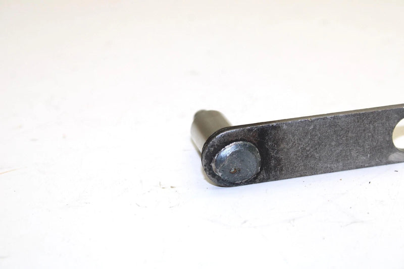 Arctic Cat Oem Chain Case Tensioner Arm 0702-115 Q2045