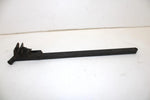 95 Polaris Xcr 600 Oem Right Trailing Arm 1822206 SP198