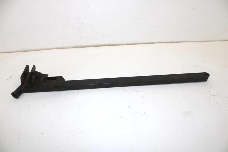 95 Polaris Xcr 600 Oem Right Trailing Arm 1822206 SP198