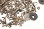 1996 Polaris Sportsman 4x4 Oem Hardware Kit AP122