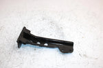 2005 Kawasaki Brute Force 750 4x4 Oem Right Footwell Mount 11053-0994 AK23
