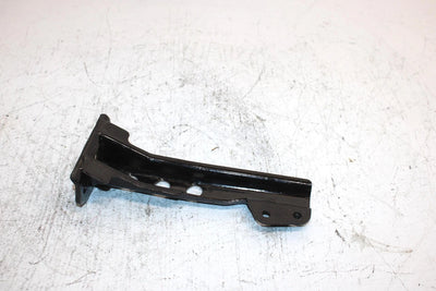 2005 Kawasaki Brute Force 750 4x4 Oem Right Footwell Mount 11053-0994 AK23