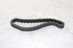 2013 Polaris 600 Rush Pro R Oem 70P Drive Chain 3221110 SP29