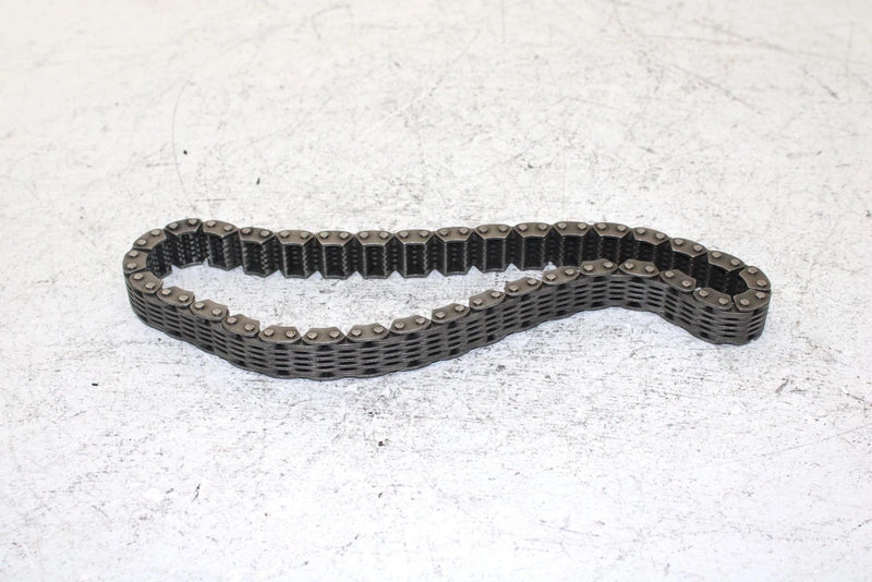 2013 Polaris 600 Rush Pro R Oem 70P Drive Chain 3221110 SP29