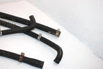 99 Polaris Xlt Touring Oem Coolant Hose Set 5411079 5411078 SP46