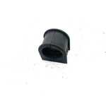 10-14 Polaris Sportsman 550 OEM Upper Steering Bushing 5438904 AP238.1
