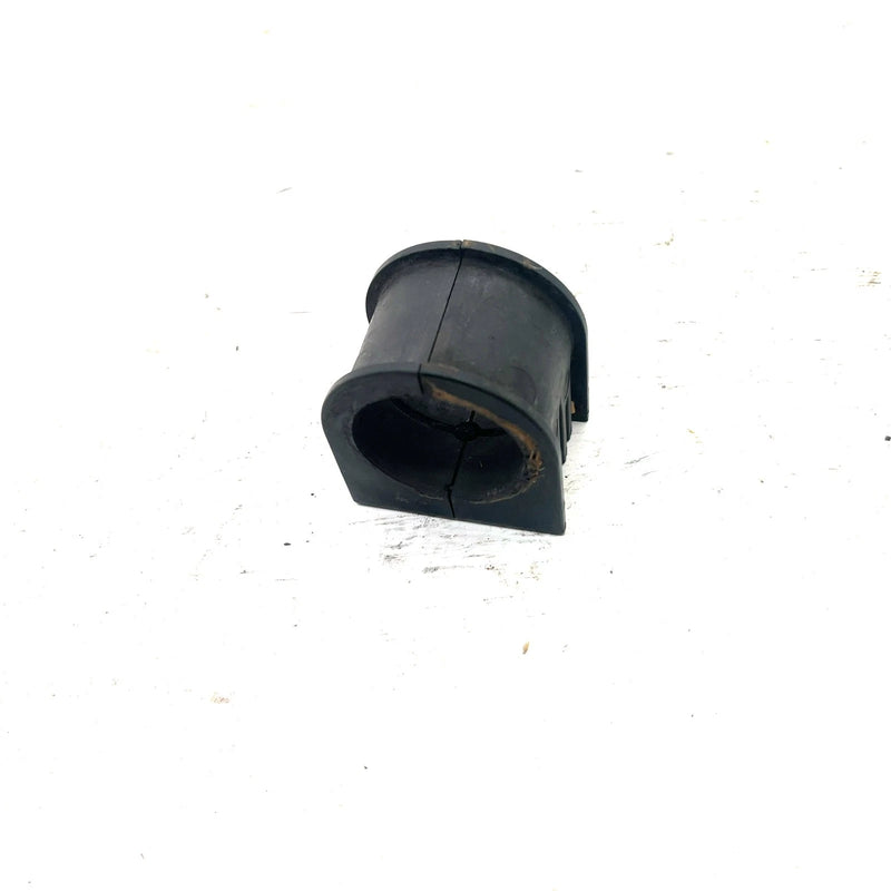 10-14 Polaris Sportsman 550 OEM Upper Steering Bushing 5438904 AP238.1
