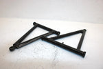 2009 Polaris Trail Boss 330 Oem Front A Arm Set 2202278 2202279 AP181
