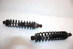 1999 Polaris Sportsman 335 Oem Rear Shock Pair 7041454 AP91