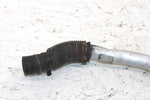 2002 Yamaha Sx Viper Oem Coolant Pipe Joint 8EK-12483-00-00 SY60