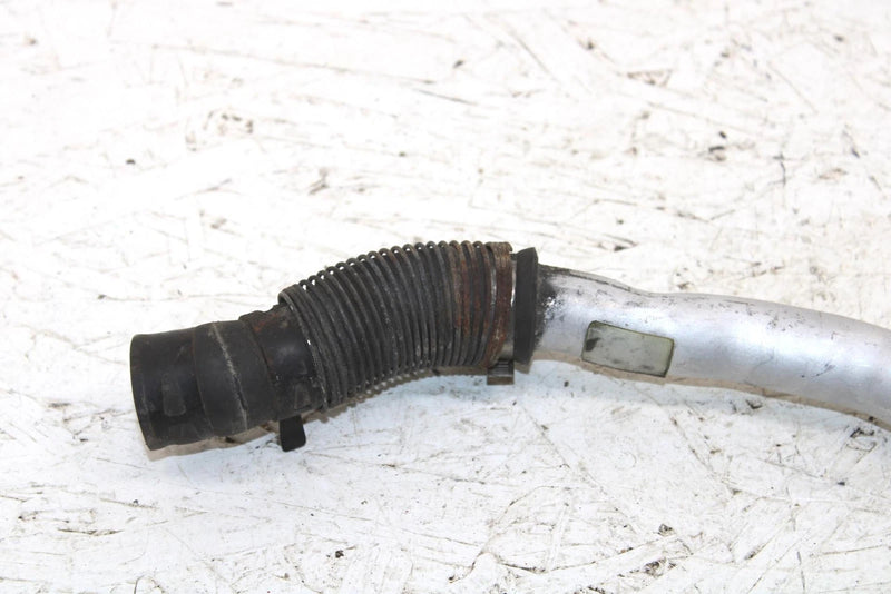 2002 Yamaha Sx Viper Oem Coolant Pipe Joint 8EK-12483-00-00 SY60